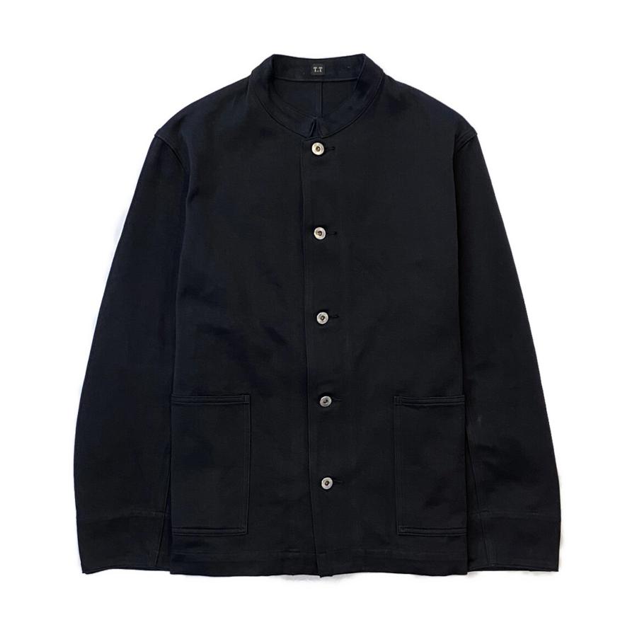 タイガ タカハシ ジャケット STAND COLLAR JACKET メンズ SIZE タイガ タカハシ ジャケット STAND COLLAR JACKET メンズ SIZE