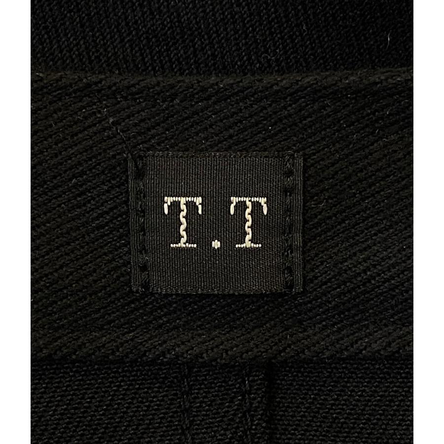 タイガ タカハシ ジャケット STAND COLLAR JACKET メンズ SIZE タイガ タカハシ ジャケット STAND COLLAR JACKET メンズ SIZE