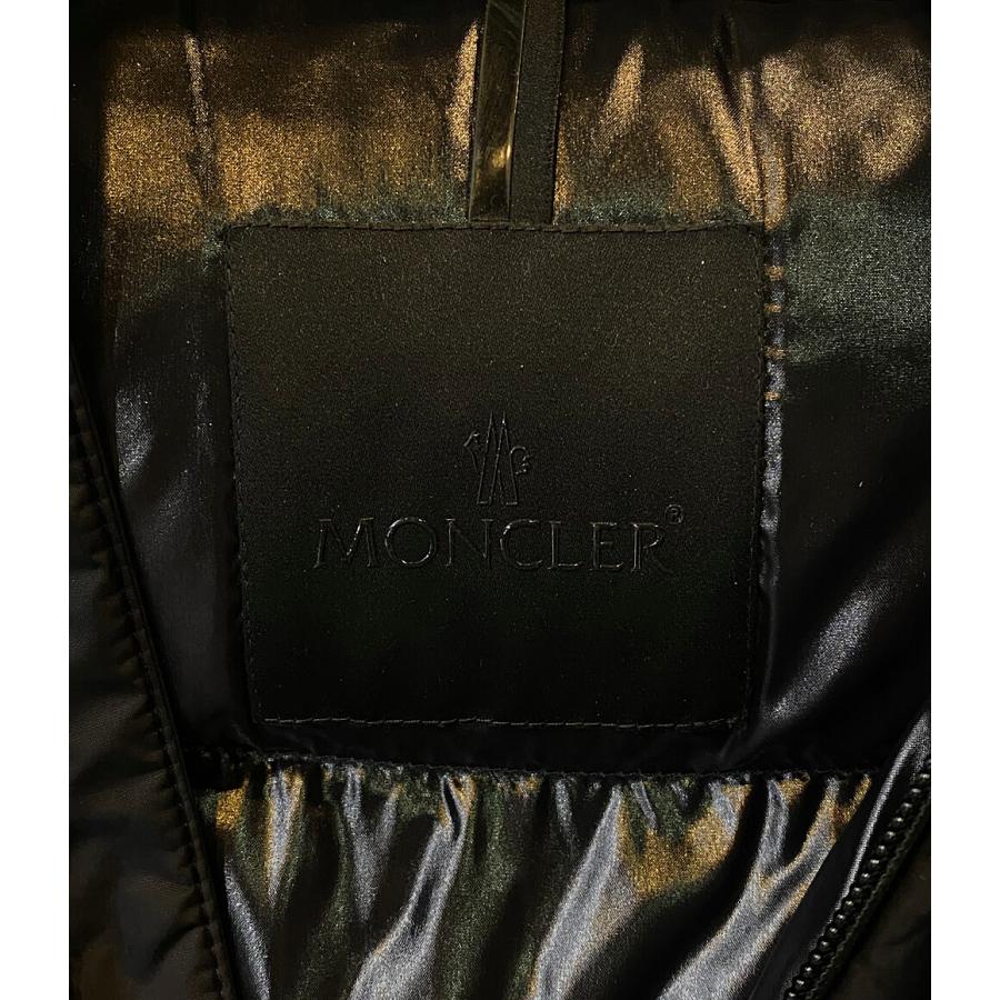 モンクレール ダウンジャケット BODRI JACKET メンズ SIZE 2 MONCLER