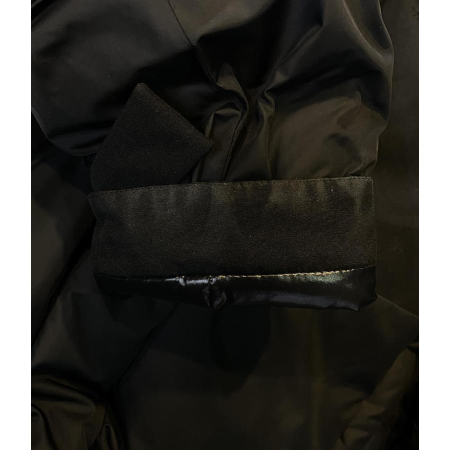 モンクレール ダウンジャケット BODRI JACKET メンズ SIZE 2 MONCLER