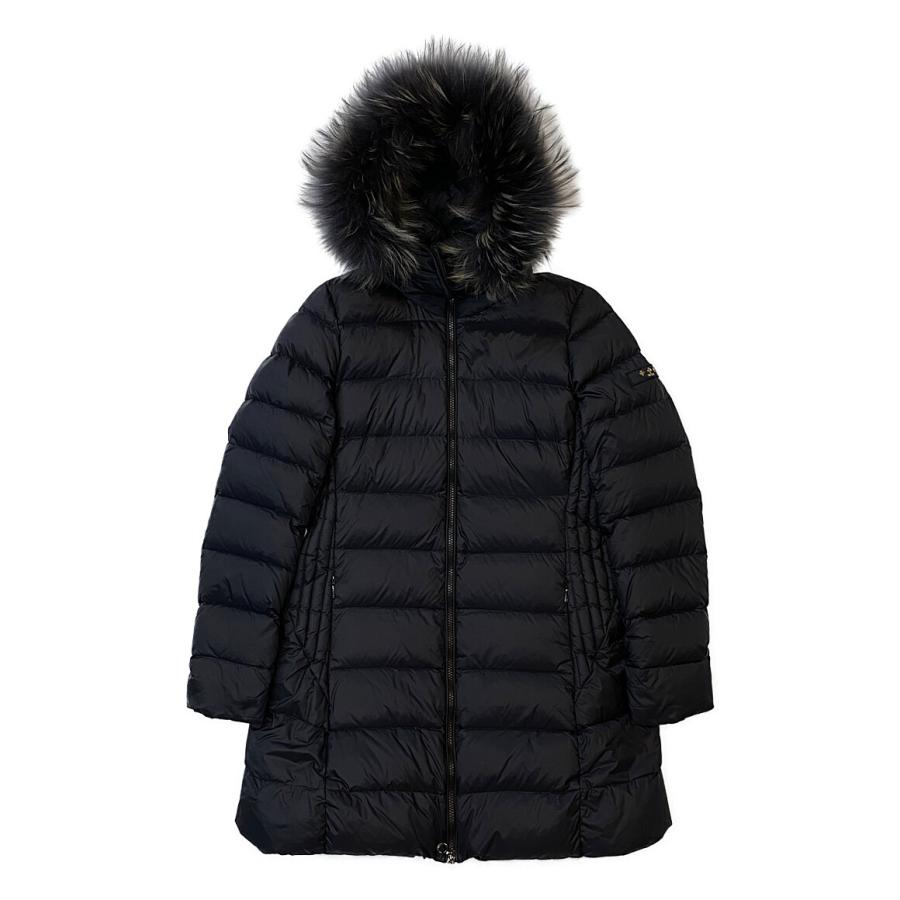 美品】TATRAS タトラス ロングダウンコート サルマ 03サイズ