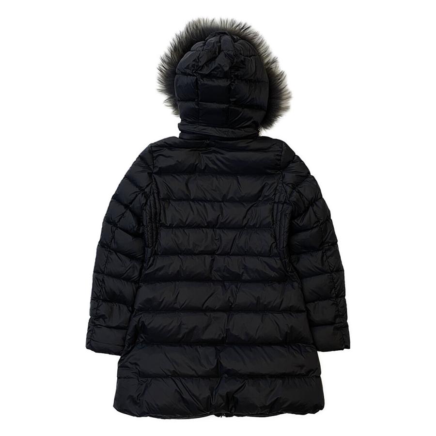 美品　22AW　タトラス　TATRAS SARMA ダウン　M ブラック TATRAS（タトラス） レディース SARMA ダウンコート【BLACK