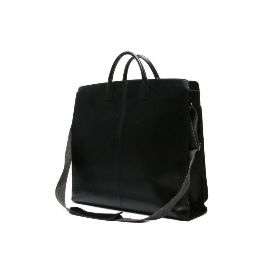 2025年最新】rich i バッグの人気アイテム - メルカリ 【美品】Rich I