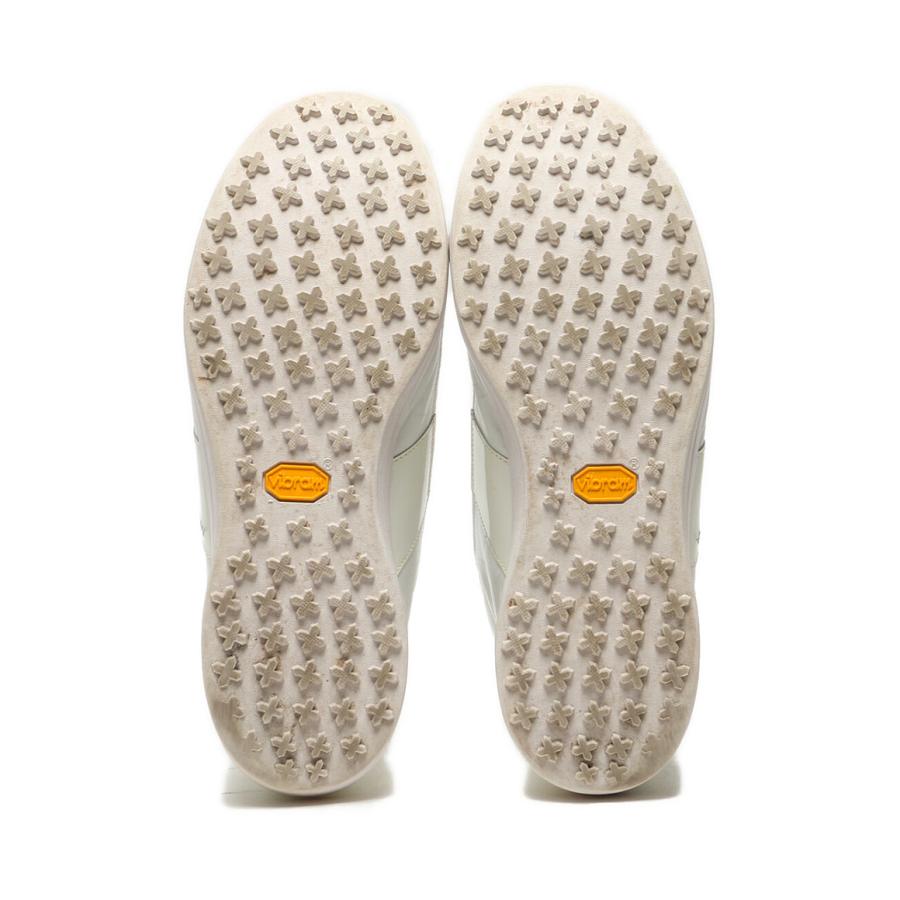 マーク&ロナ❣️冬用2点セット❣️美品❣️本日中の価格❣️その後44000円に変更❣️ マーク&ロナ❣️冬用2点セット❣️美品❣️本日中の価格❣️その