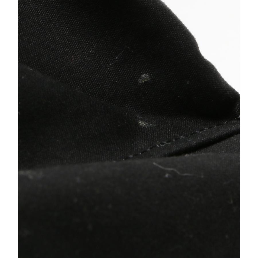 ポーター ボディバッグ VAINL ARCHIVE PORTER CHEST BAG メンズ