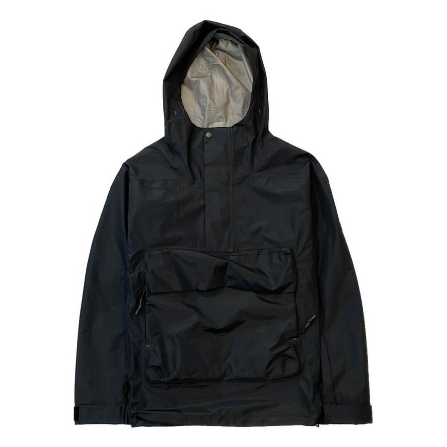 ナイキ マウンテンパーカー Storm-FIT ADV GORE-TEX メンズ SIZE M 