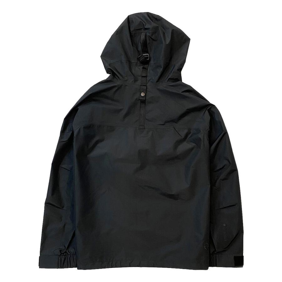 ナイキ マウンテンパーカー Storm-FIT ADV GORE-TEX メンズ SIZE M 