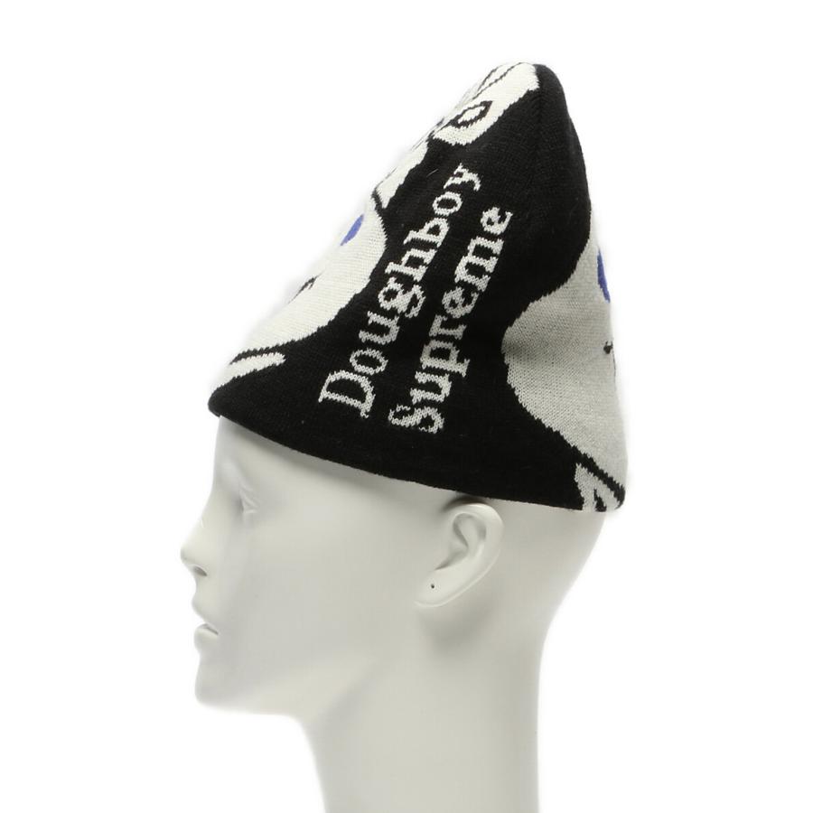 Doughboy Supreme ニット帽 Supreme/シュプリーム】 Doughboy/ドゥボーイ ビーニー ニット