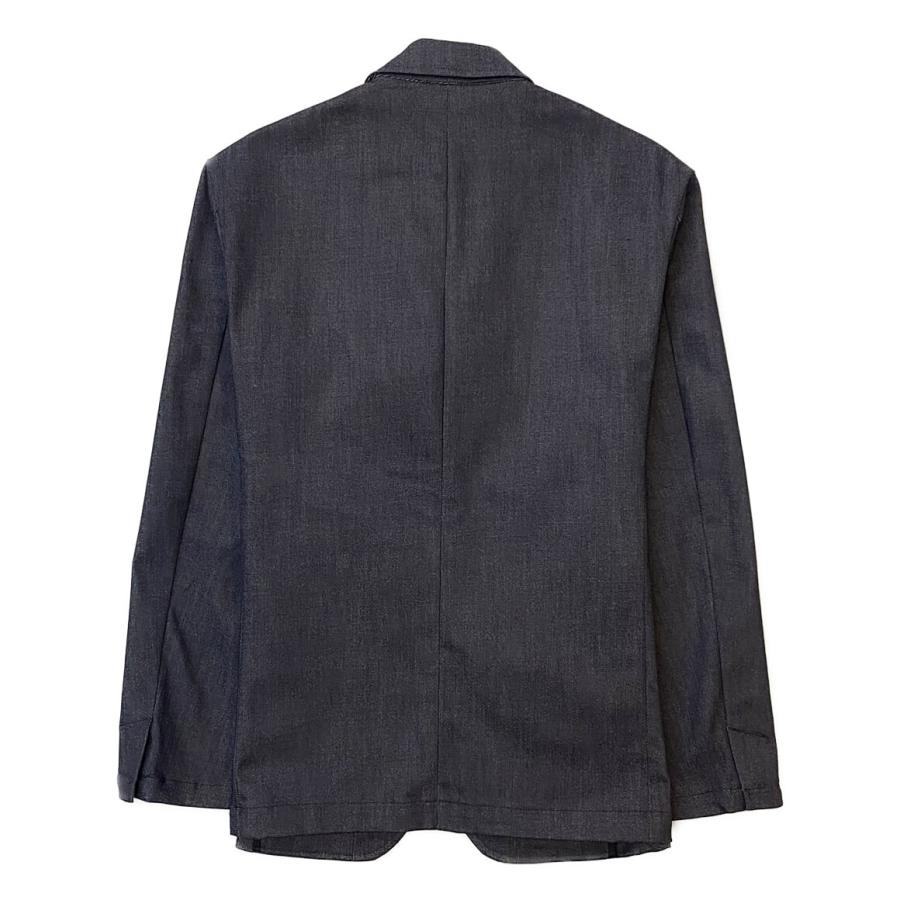 美品 ニューバランス テーラードジャケット Met2 SINGLE JACKET 美品 ニューバランス テーラードジャケット Met2 SINGLE JACKET