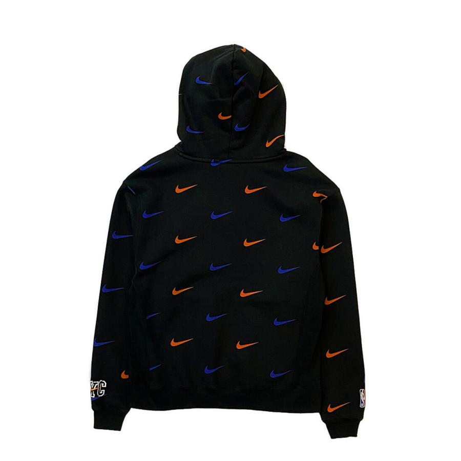 KITH Nike キス　フーディ　Mサイズ　希少コラボ　ナイキ 楽天市場】NIKE(ナイキ) サイズ:S 20AW ×KITH for New York