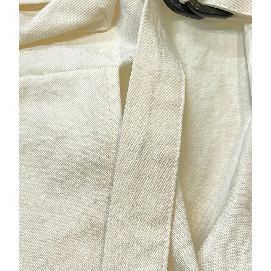 シュタイン システムベスト アイボリー SYSTEM VEST S ST.133