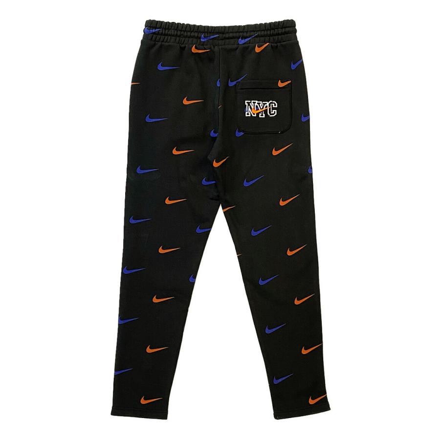 ナイキ キス パンツ スウェットパンツ CZ1792-010 メンズ SIZE M NIKE 