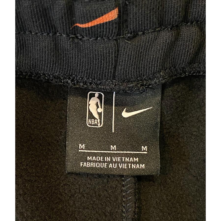 ナイキ キス パンツ スウェットパンツ CZ1792-010 メンズ SIZE M NIKE  
