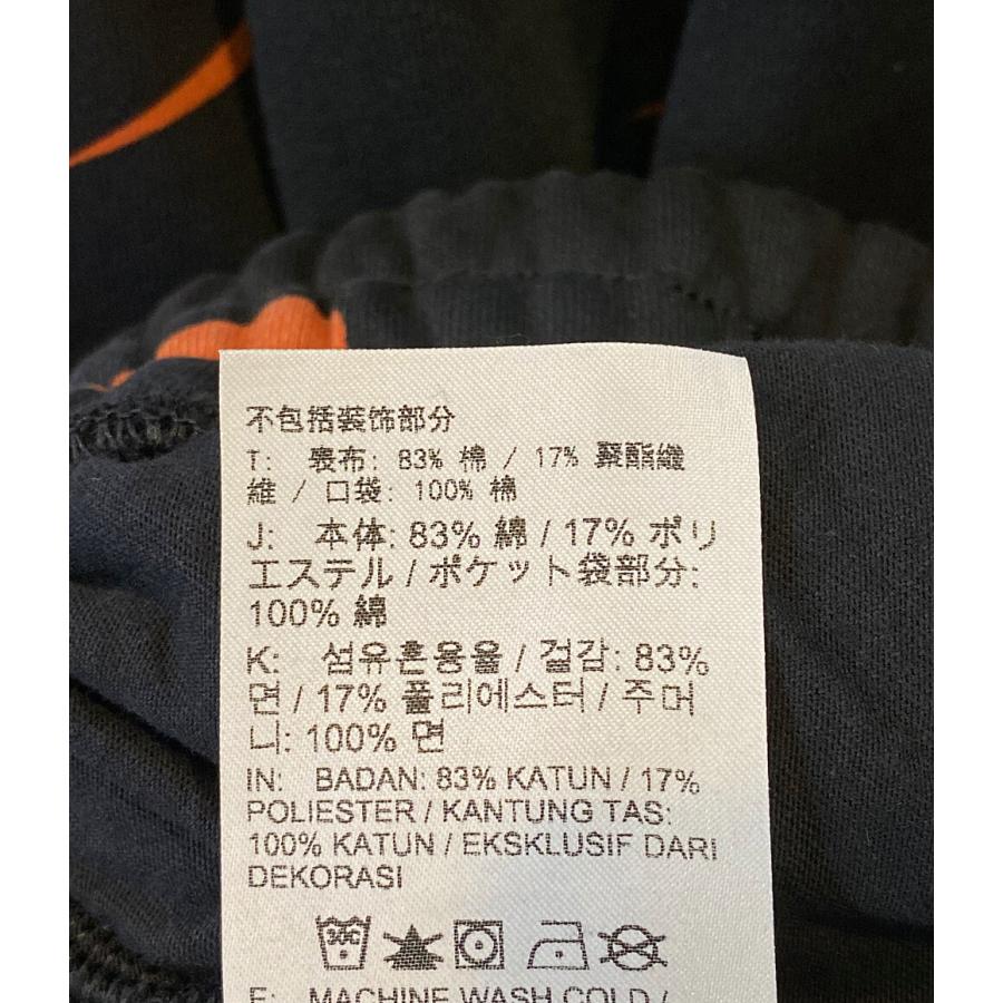 ナイキ キス パンツ スウェットパンツ CZ1792-010 メンズ SIZE M ナイキ キス パンツ スウェットパンツ CZ1792-010 メンズ SIZE M