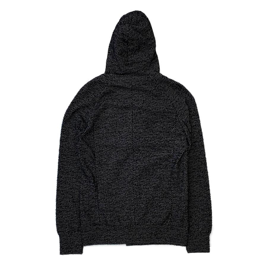 アルミュール パーカー 14ARP02 メンズ SIZE 2 armure 中古 