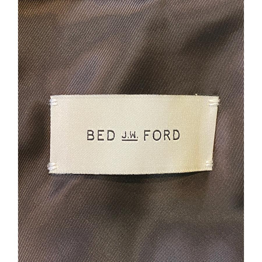 ベッドフォード テーラードジャケット 21SS-B-JK01 21SS メンズ SIZE