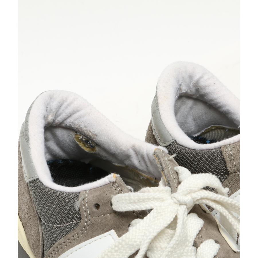 ニューバランス スニーカー M990 メンズ SIZE 26cm new balance 中古 