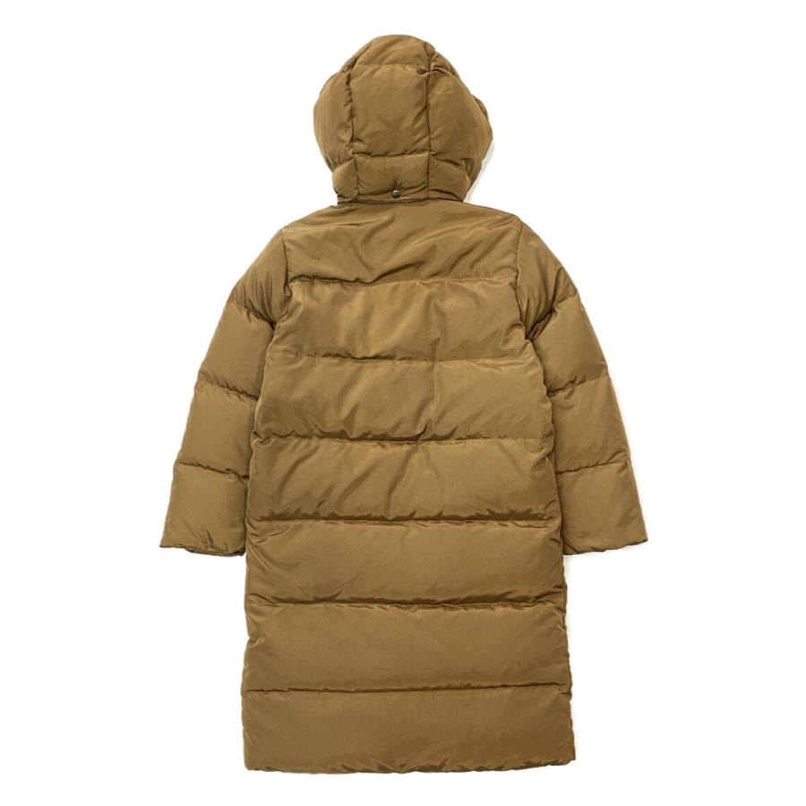 マックスマーラ ダウンコート フード レディース SIZE 40 MAX