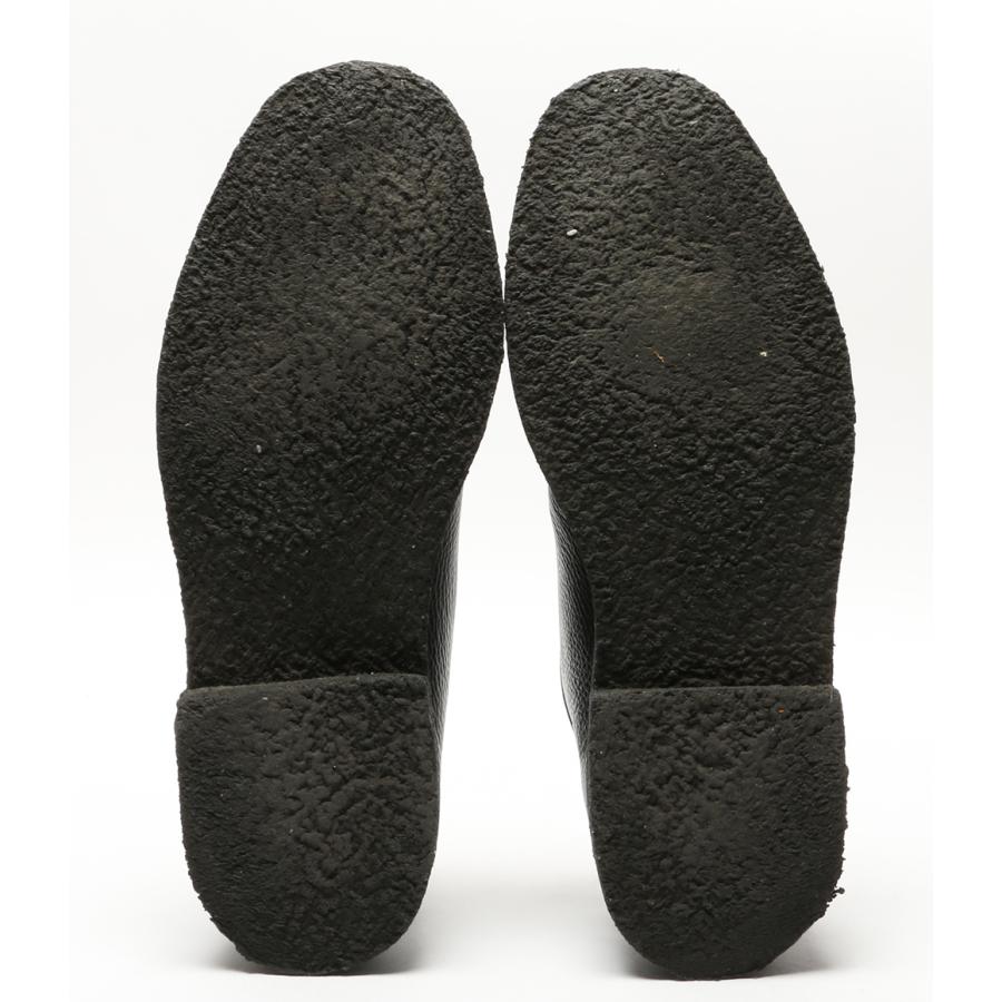 ルメール ローファー CHINESE SLIPPERS メンズ SIZE 44 LEMAIRE 中古