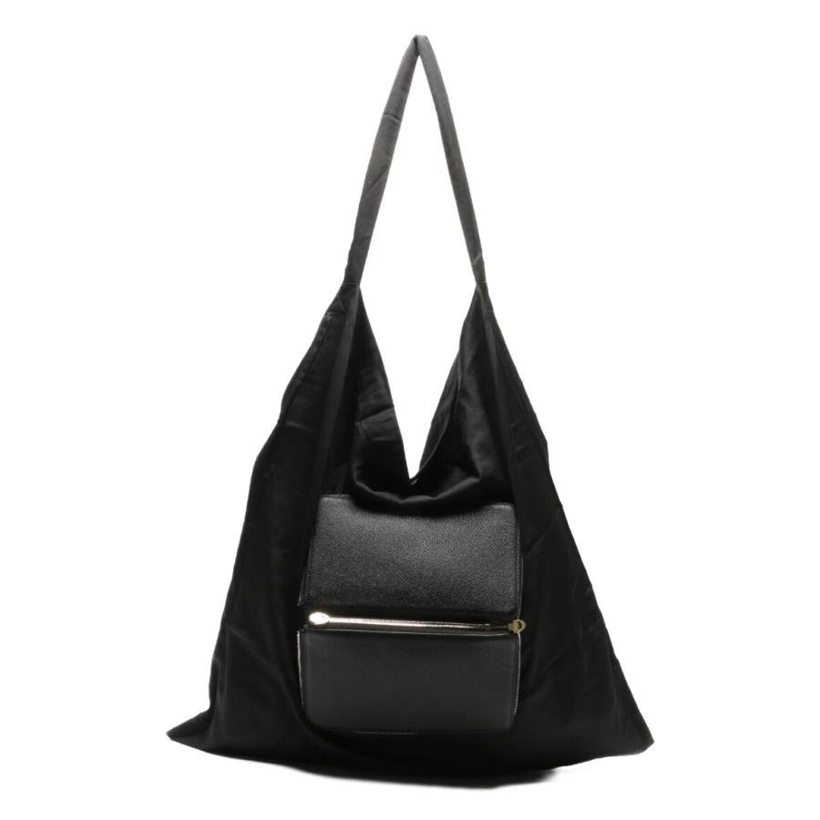 エドロバートジャドソン トートバッグ PACKABLE BAG B01RBG-170 B01RBG 