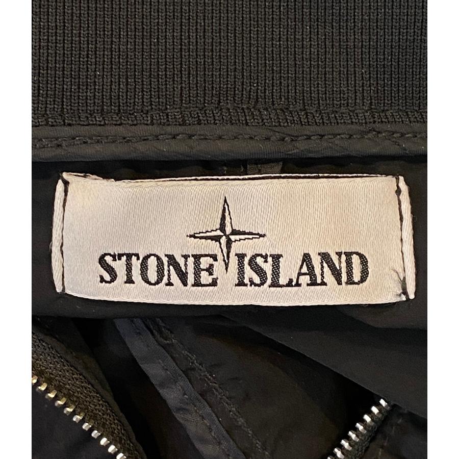 stone  ストーンアイランド BATAVIA-TC ジャケット ストーンアイランド ナイロンジャケット NYLON BATAVIA-TC