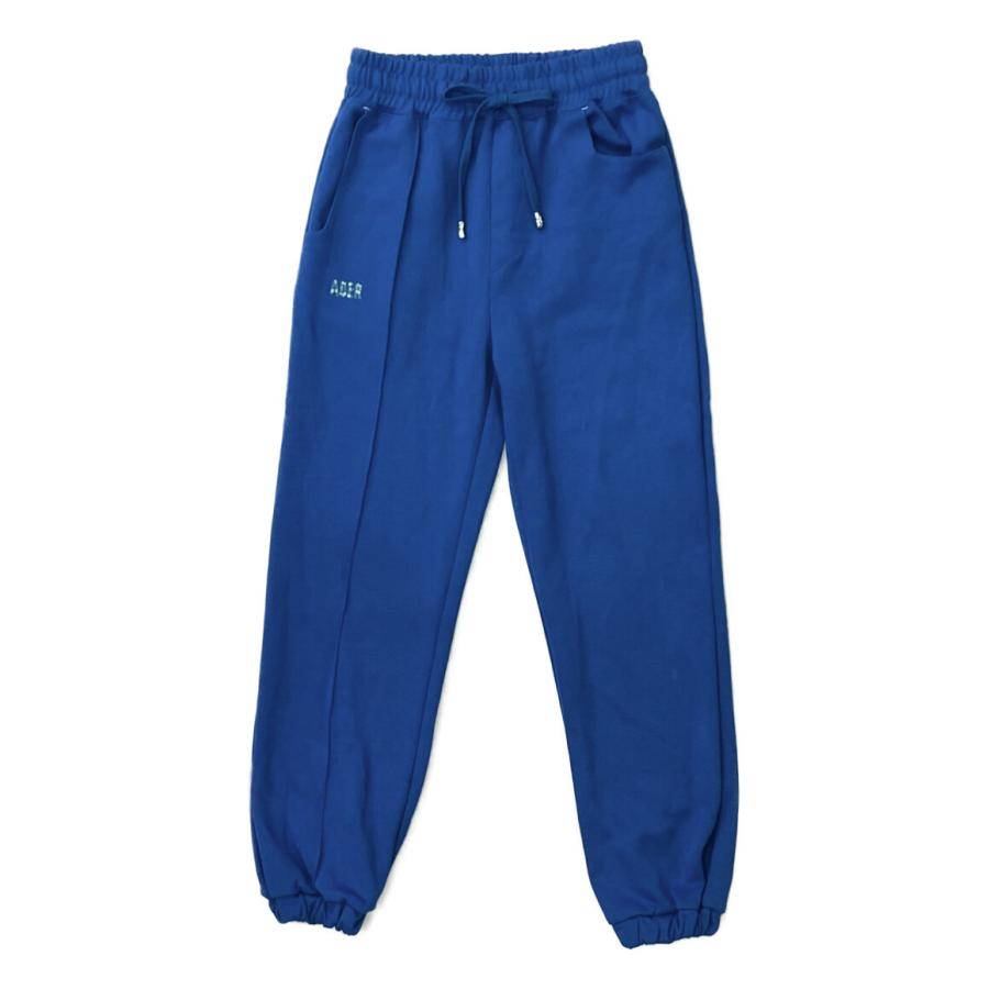 アーダーエラー パンツ DUCT PANTS 2020AW BTSFWSP01BL1 メンズ