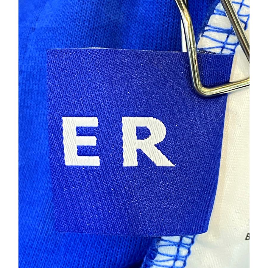 【ADER ERROR】ブルーバレルパンツ 8101000168089_1.jpg?v=