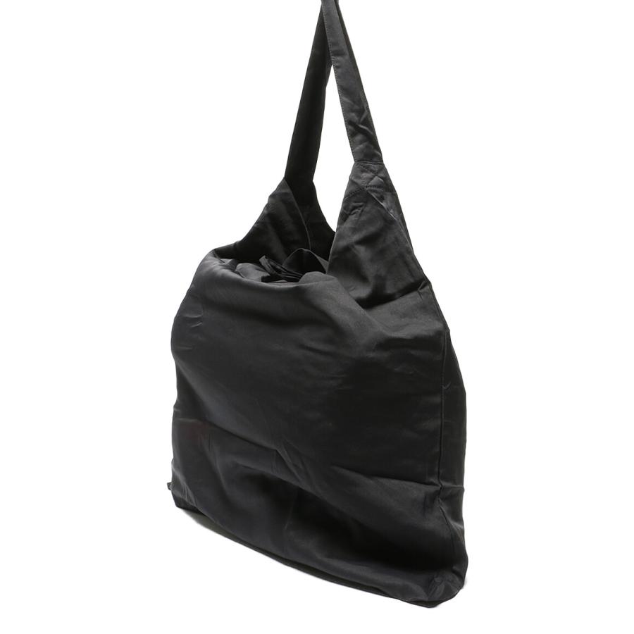 美品 エドロバートジャドソン ショルダーバッグ PACKABLE BAG B01RBG