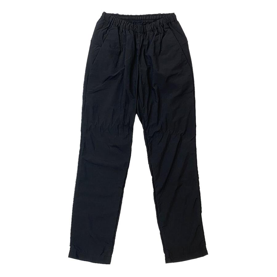 テアトラ パンツ WALLET PANTS OFFICE PACKABLE tt-0040F-P メンズ 