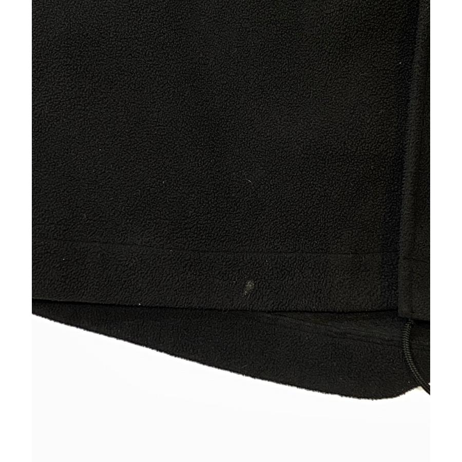 UNDER COVER ピーコート BLACK size 2 楽天市場】実物 USED 米軍 U.S.NAVY KERSEY（カージー）ウール