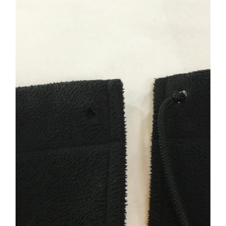 Undercover ロングコート 2026年最新】UNDERCOVER ロングコートの人気アイテム - メルカリ