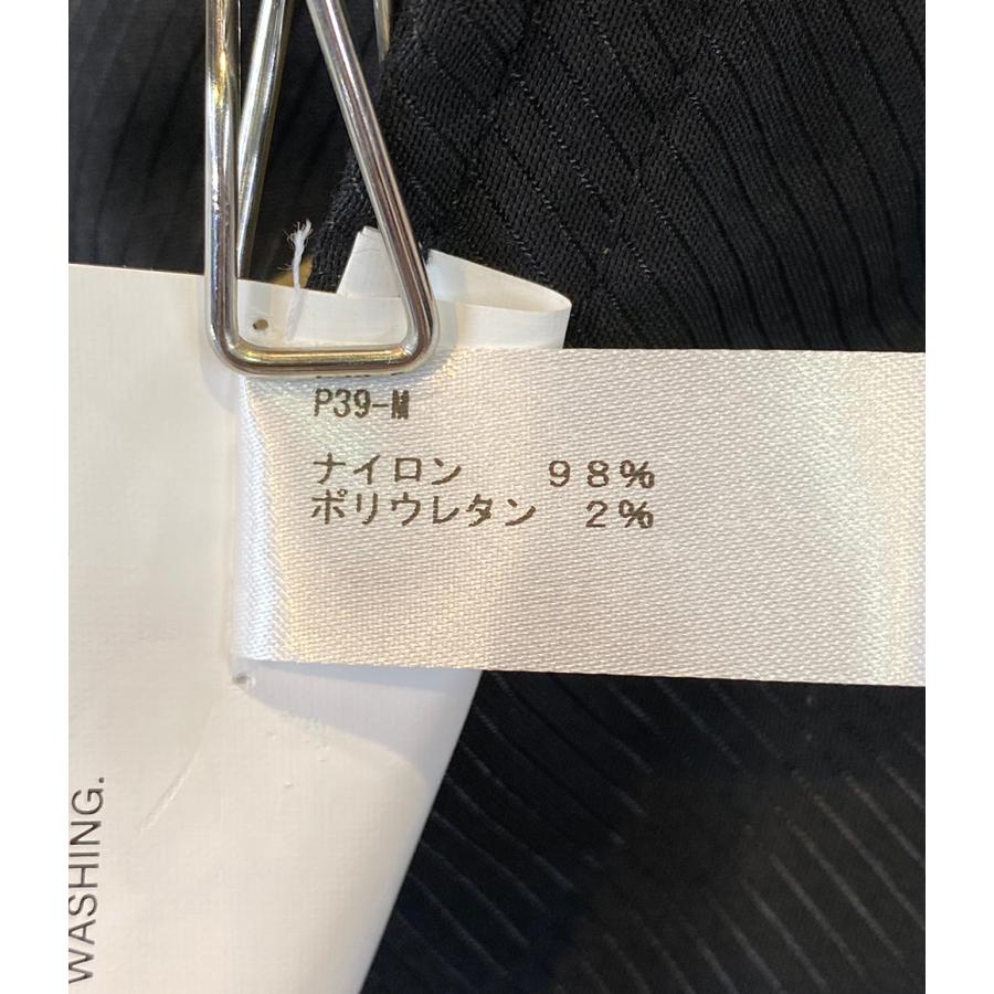 美品 アクロニウム ナイロンストレッチパンツ Nylon Stretch 8-Pocket 22SS P39-M メンズ SIZE S ACRONYM 中古｜hugall｜04