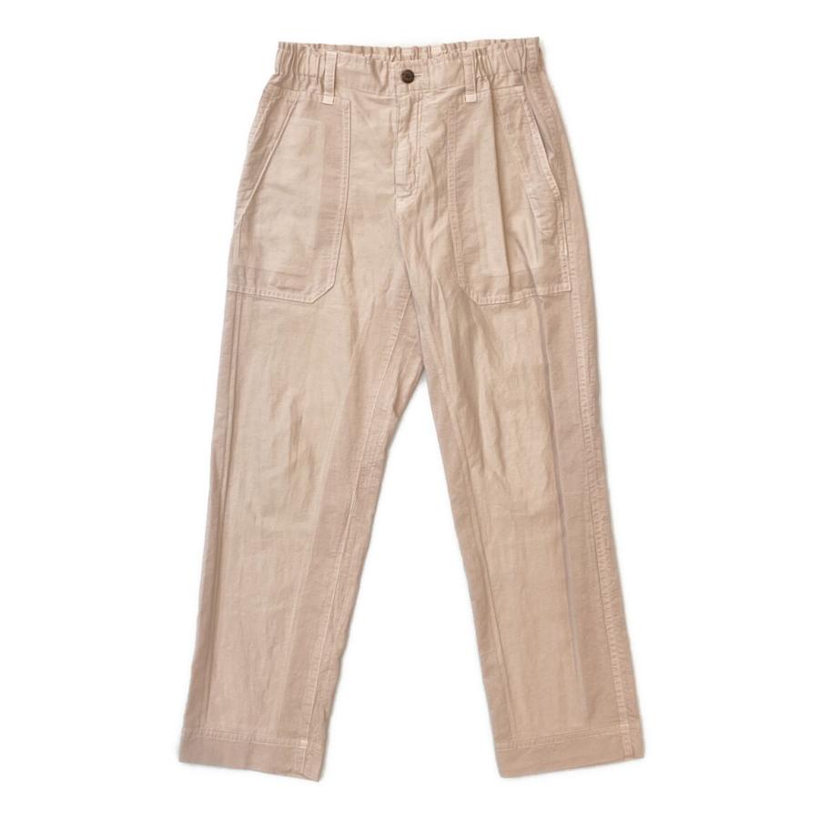 A-POC ABLE ISSEY MIYAKE パンツ A-POC ABLE ISSEY MIYAKE – ISSEY MIYAKE ONLINE STORE