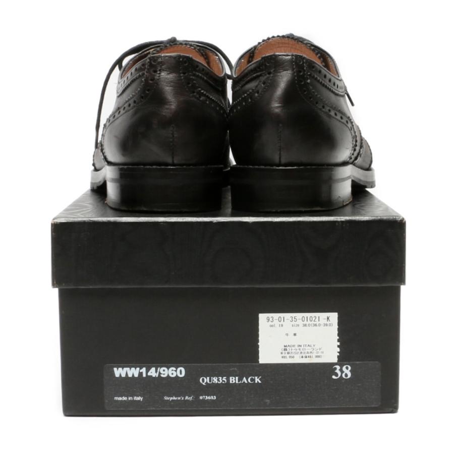 ●希少●美品 Dries Van Noten 18SS フラット シューズ 38 ○希少○美品 Dries Van Noten 18SS フラット シューズ 38