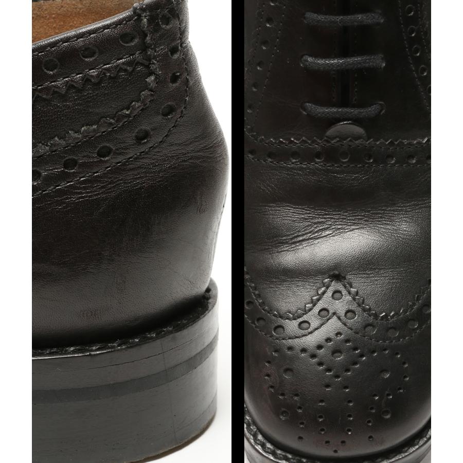 ドリスヴァンノッテン ドレスシューズ WW14 960 13960 レディース SIZE