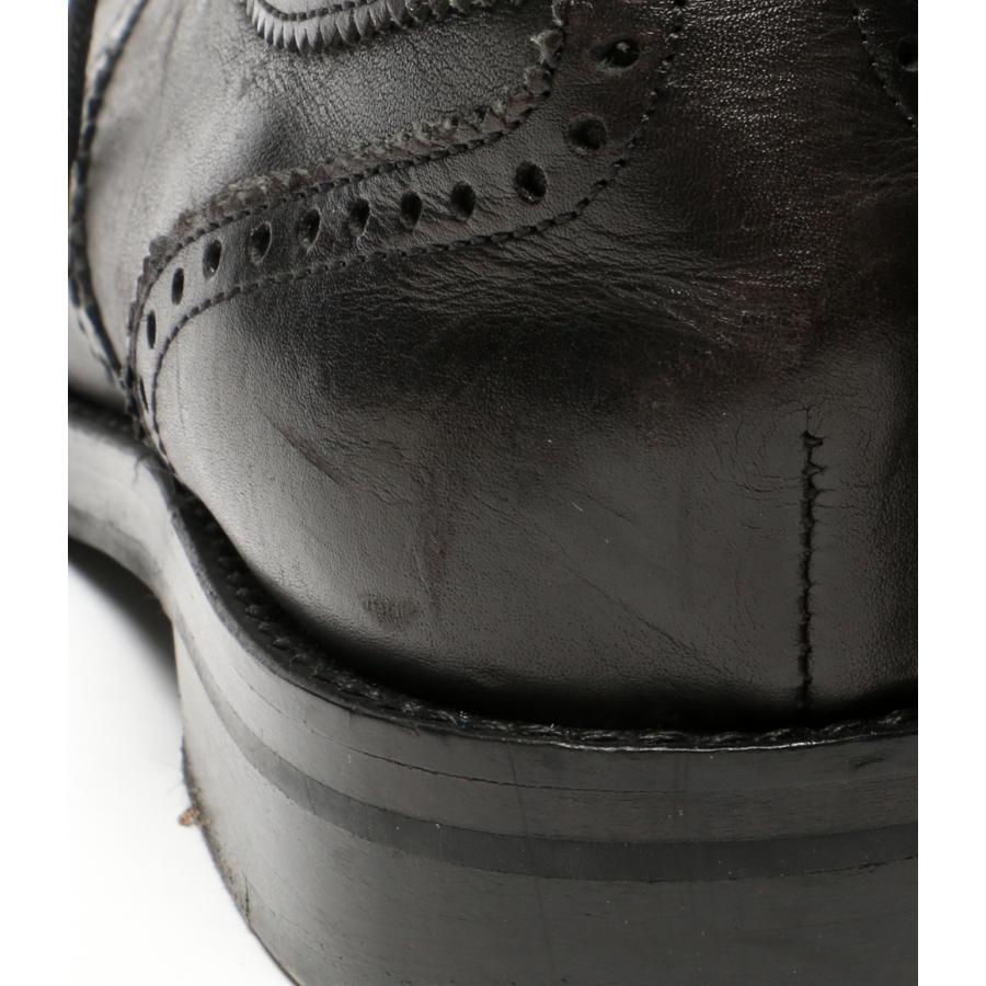 ドリスヴァンノッテン ドレスシューズ WW14 960 13960 レディース SIZE