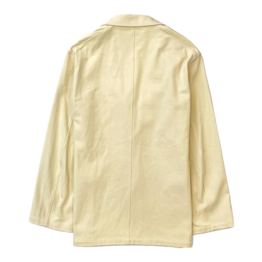 オーラリー テーラードジャケット A9SJ01YT メンズ SIZE 4 AURALEE