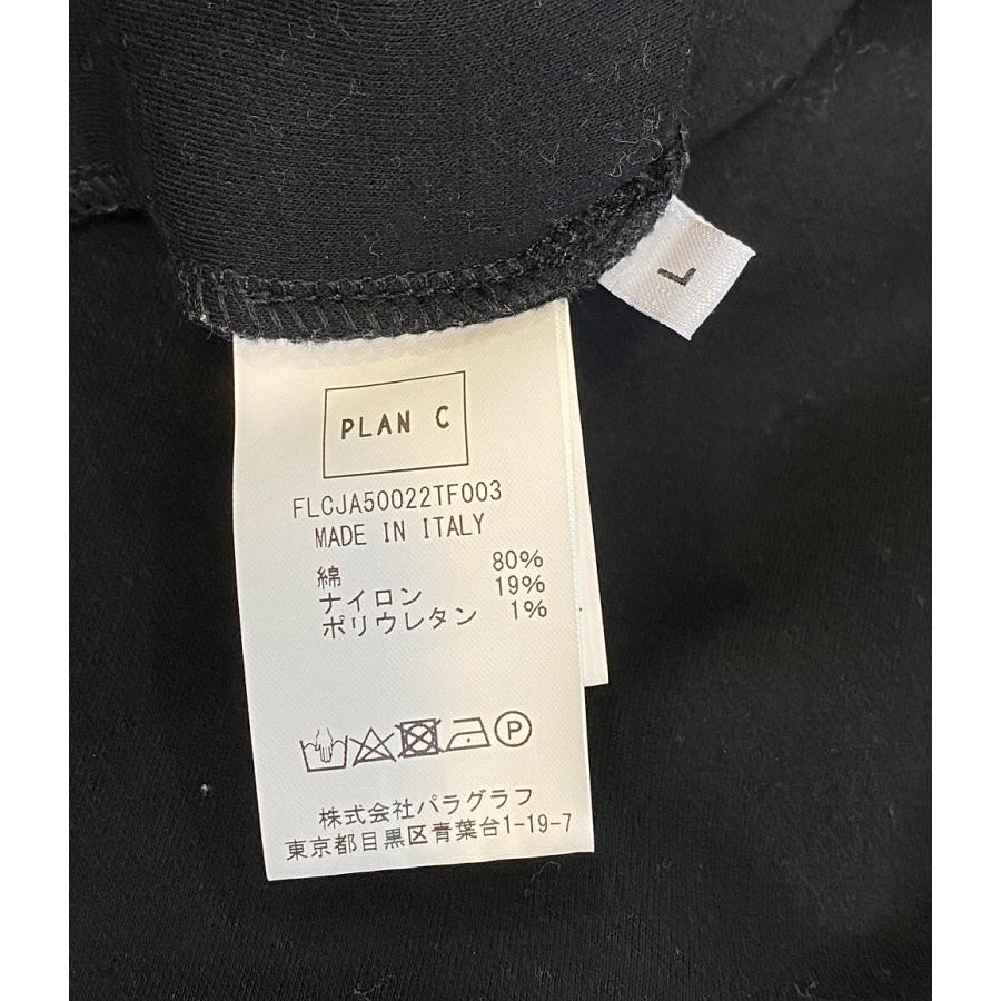 プランシー スウェット プリント メンズ SIZE - PLAN C 中古 : Rehello