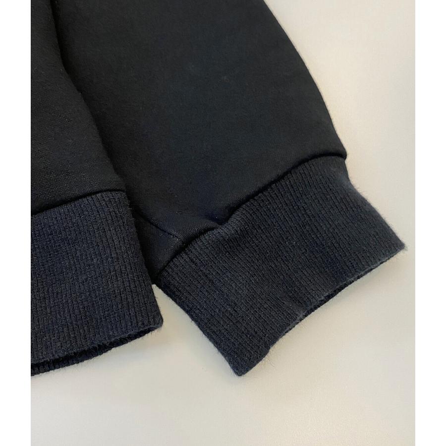 プランシー スウェット プリント メンズ SIZE - PLAN C 中古 : Rehello