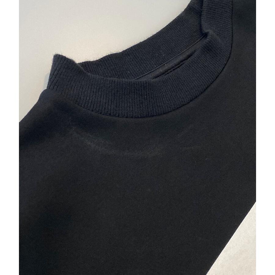 プランシー スウェット プリント メンズ SIZE - PLAN C 中古 : Rehello