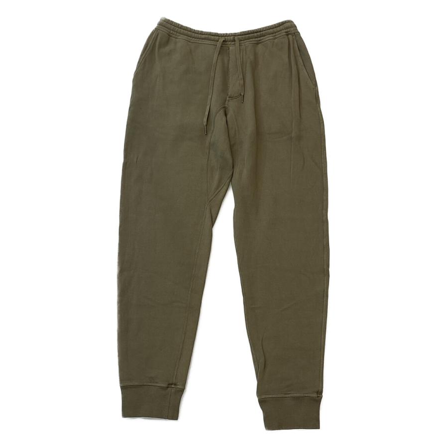 トム フォード パンツ スウェット TFJ208 メンズ SIZE 52 TOMFORD 中古 