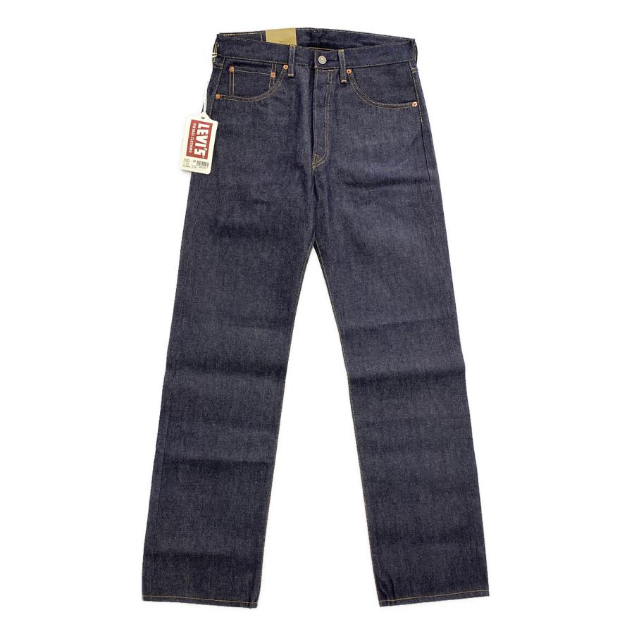 美品 リーバイス デニムパンツ LVC 501XX 1955 メンズ SIZE W32 美品 リーバイス デニムパンツ LVC 501XX 1955 メンズ SIZE W32