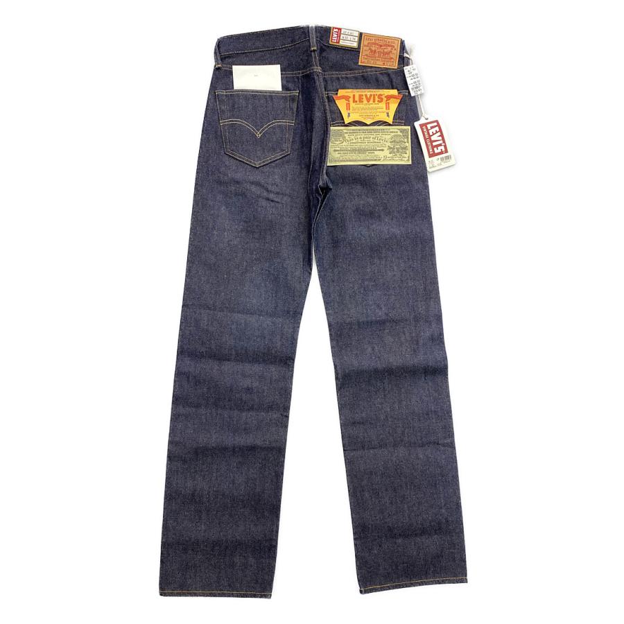 美品 リーバイス デニムパンツ LVC 501XX 1955 メンズ SIZE W32 美品 リーバイス デニムパンツ LVC 501XX 1955 メンズ SIZE W32
