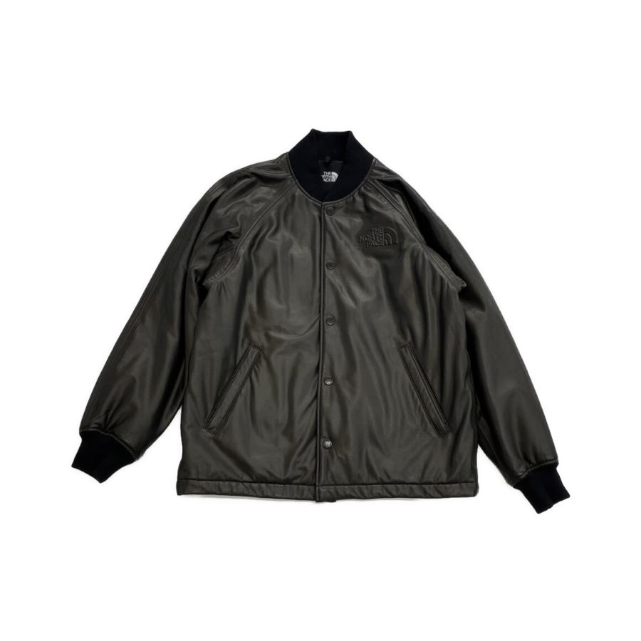 ザノースフェイス スタジャン GTX Award Jacket NY72030R メンズ ザノースフェイス スタジャン GTX Award Jacket NY72030R メンズ