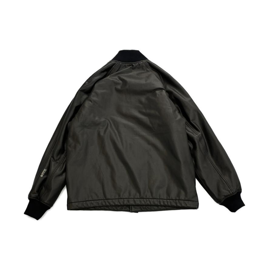 ザノースフェイス スタジャン GTX Award Jacket NY72030R メンズ ザノースフェイス スタジャン GTX Award Jacket NY72030R メンズ