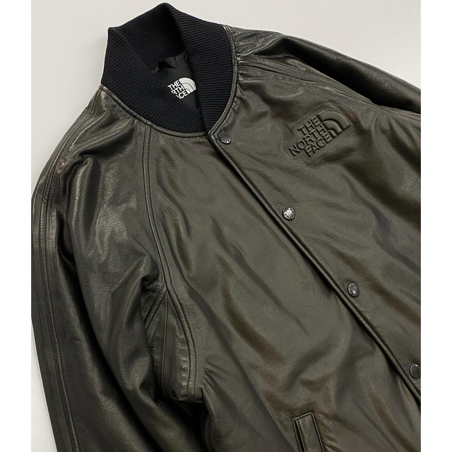 ザノースフェイス スタジャン GTX Award Jacket NY72030R メンズ ザノースフェイス スタジャン GTX Award Jacket NY72030R メンズ