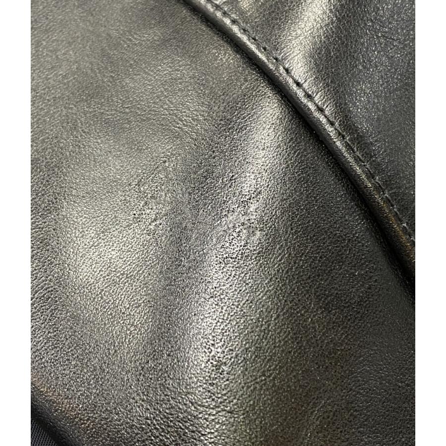 ANREALAGE アンリアレイジ PRISM DOCKING BLOUSON