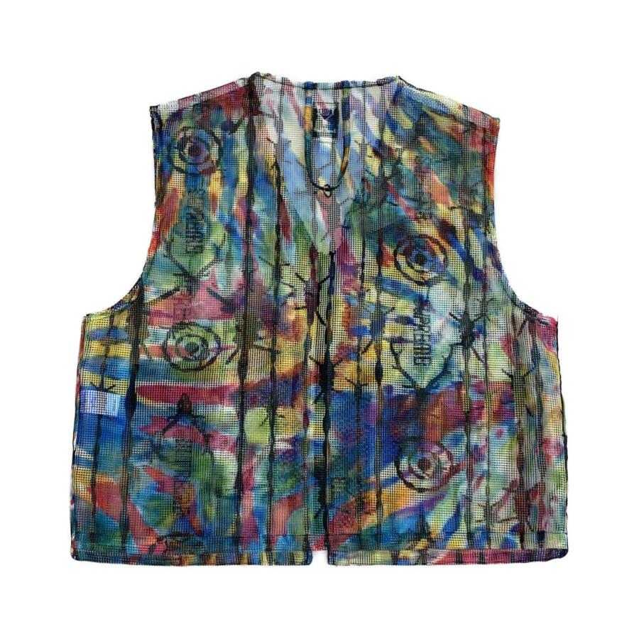 supreme SOUTH2 WEST8 ベスト