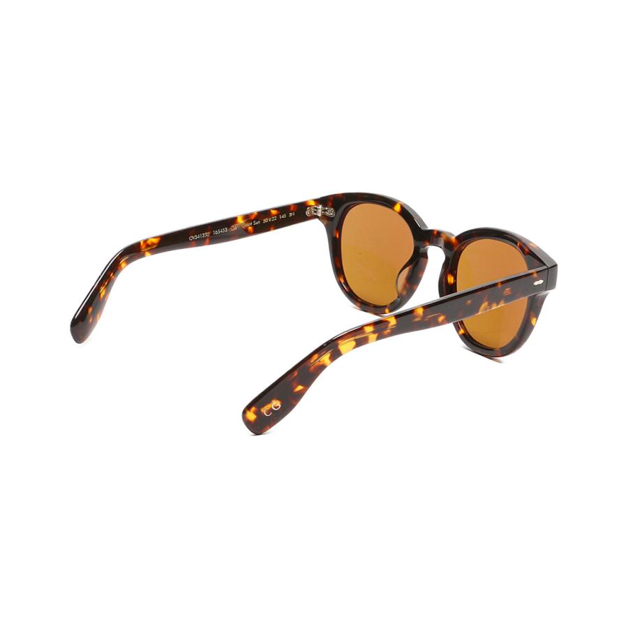 オリバーピープルズ サングラス Cary Grant Sun OV5413SU レディース 