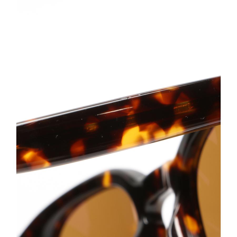 オリバーピープルズ サングラス Cary Grant Sun OV5413SU  レディース SIZE - OLIVER PEOPLES 中古｜hugall｜07